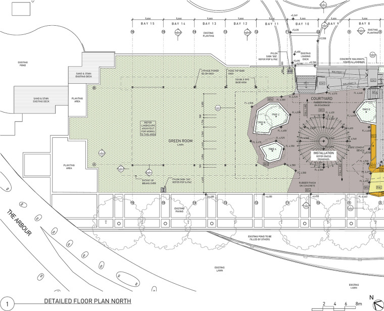 澳大利亚Flowstate城市公共空间-010-flowstate-by-stukel-architecture