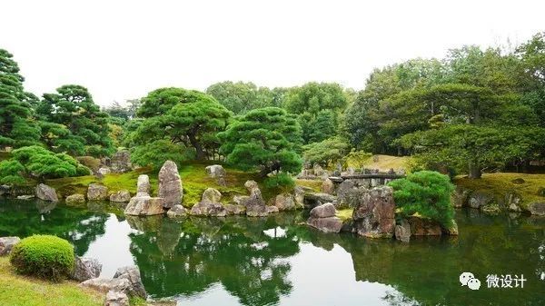 日本15个最美枯山水庭院_33