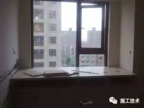 房屋建筑工程施工中的工程疑难详解，堪称工地老司机神器！_11