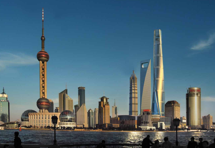 抗震规范的变化资料下载-上海中心结构超限审查报告第三方评审报告(正式)