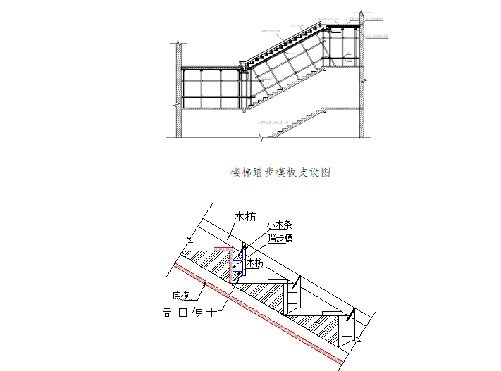 绵竹市人民医院工程投标施工组织设计(南通三建，共494页）_5