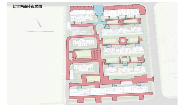 不想项目积水，海绵城市了解一下？_27