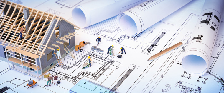 公路桥梁钻孔桩计算手册资料下载-老师傅总结的公路桥梁造价计算中应注意的问题