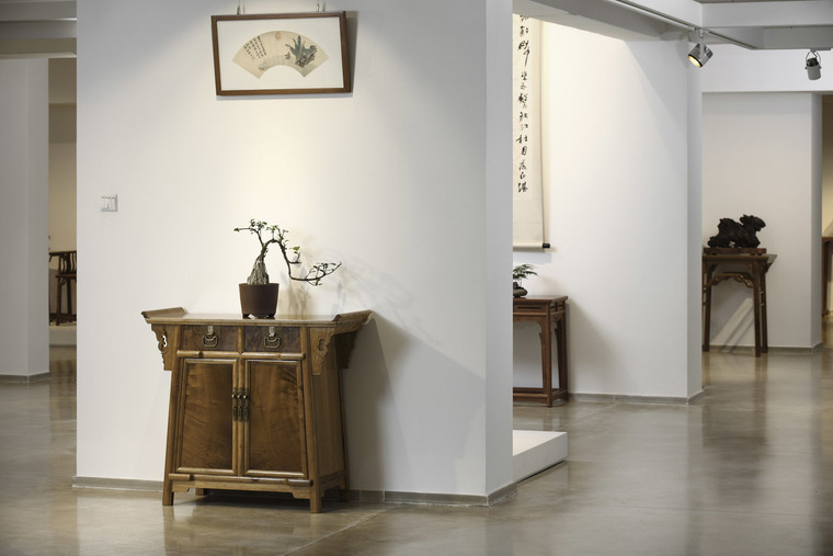 我的年度作品+博物馆陈列方式-明樾中国文人家具展厅-2014041226.jpg