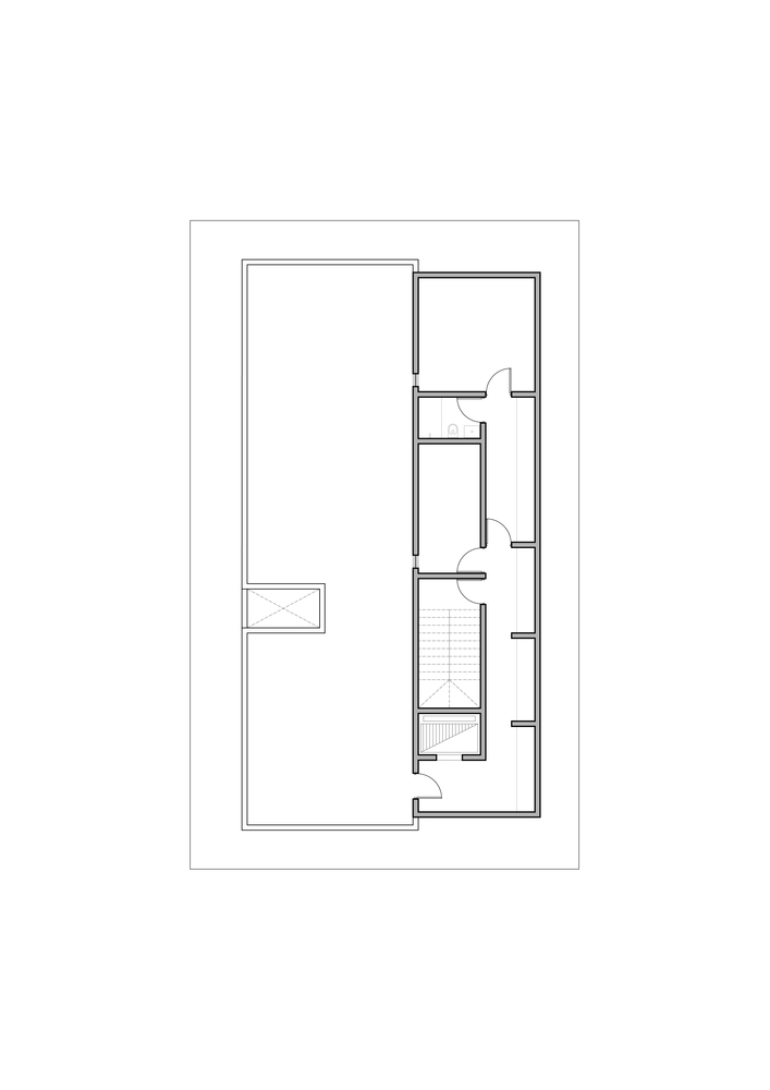 科威特无私之楼-1 (8)