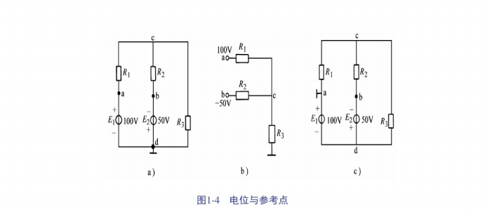 《建筑电气》之建筑电气电工基础资料_5