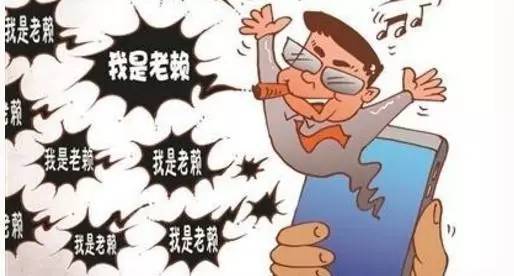郑州二七规划资料下载-重磅！31部委联手出击楼市：这些人慌了！