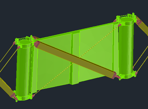 基于三维扫描的某古建筑加固设计-图片13.png