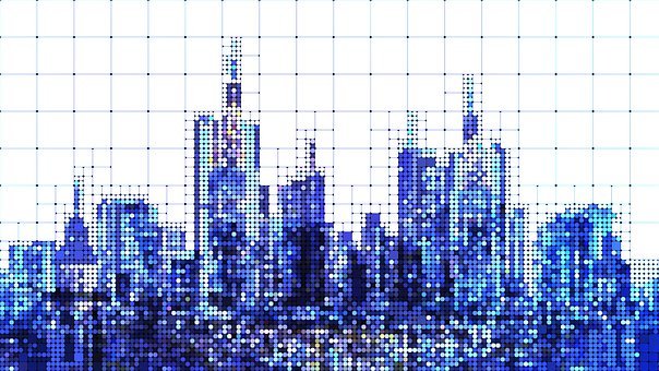 住宅施工图审查要点介绍资料下载-现场工程师是如何审查施工图纸的？