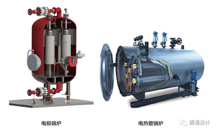 常见锅炉图解_23