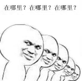 儿童涂料有人撑腰了，你们怎么看-图片5.png