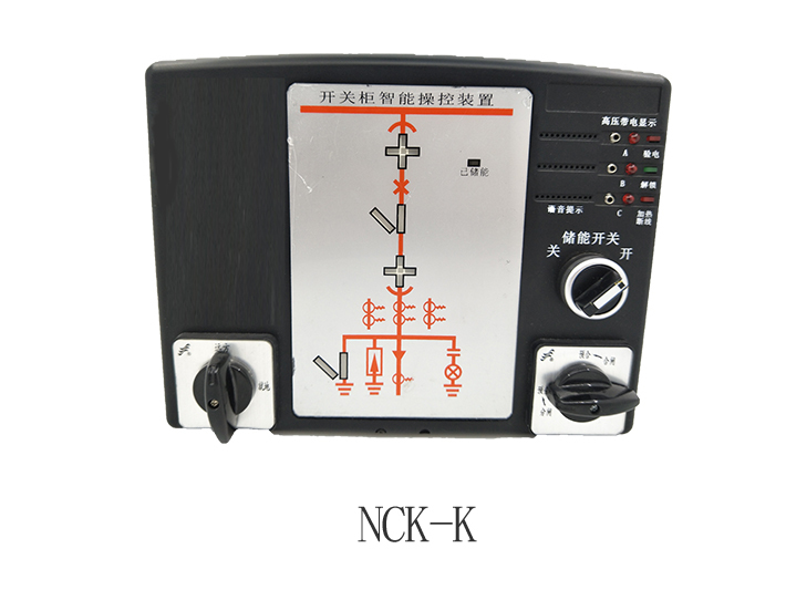 南京能保NCK开关显控开关操控开关状态指示仪测温一体开关状态指-nck-k.jpg