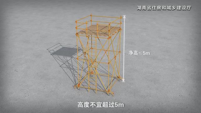 湖南省建筑施工安全生产标准化系列视频—高处作业-暴风截图2017711169009.jpg