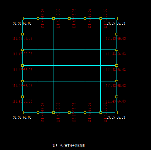 长细比的调整-模型.png