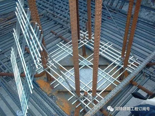 装配式建筑竖向结构连接质量的确保与施工工艺_5