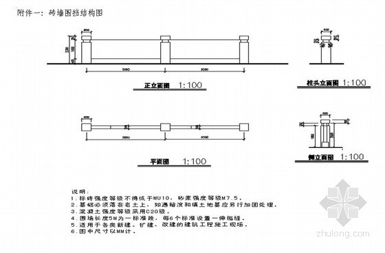 安全文明施工创优视频资料下载-[江苏]文明施工CI创优设计