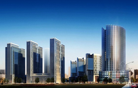 2014一级建造师《建筑工程管理与实务》习题班练习讲义（178页 知名网校）-2014一级建造师《建筑工程管理与实务》习题班练习讲义（178页 知名网校）