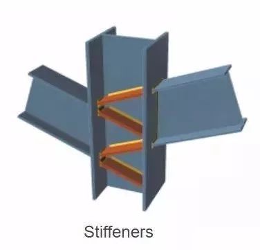 钢结构的节点形式_6
