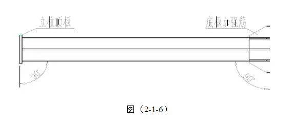 地面钢结构安装施工工艺_11