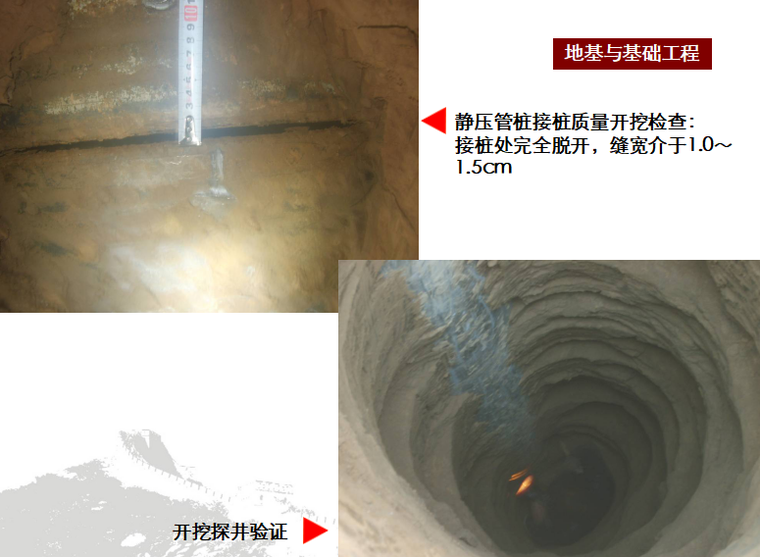 中天样板施工工艺做法资料下载-工程创优及样板做法集锦（共211页）