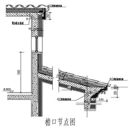 万科统一的构造做法集_62