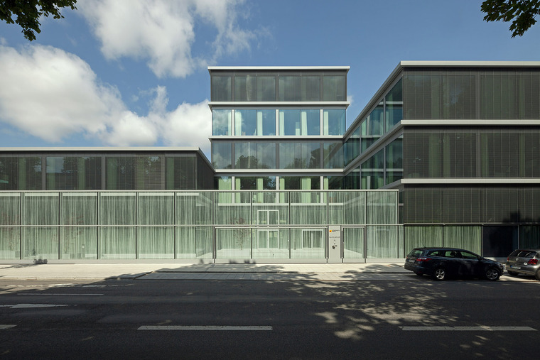 德国SchwäbischMedia办公楼-026-schwabisch-media-by-wiel-arets-architects