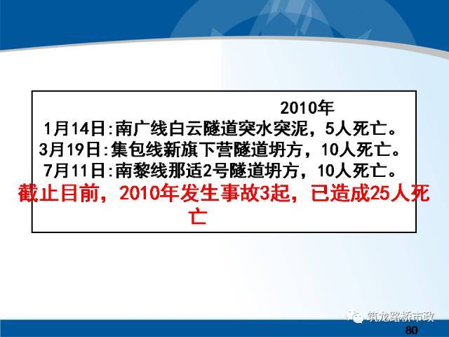 软弱围岩隧道设计与安全施工该怎么做？详细解释，建议收藏。_74