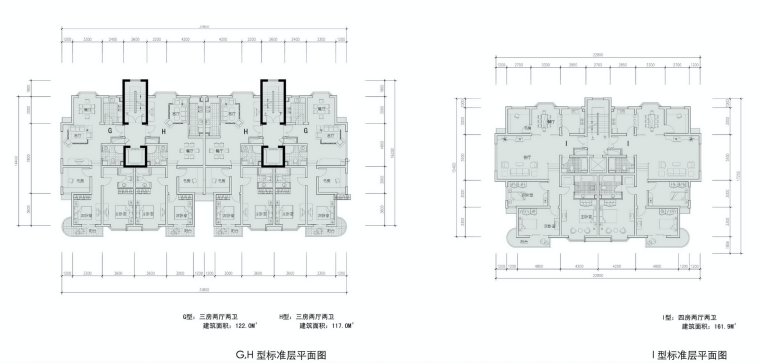 知名地产东京湾小区规划建筑设计方案文本（含CAD图纸）-屏幕快照 2019-01-14 下午2.53.56