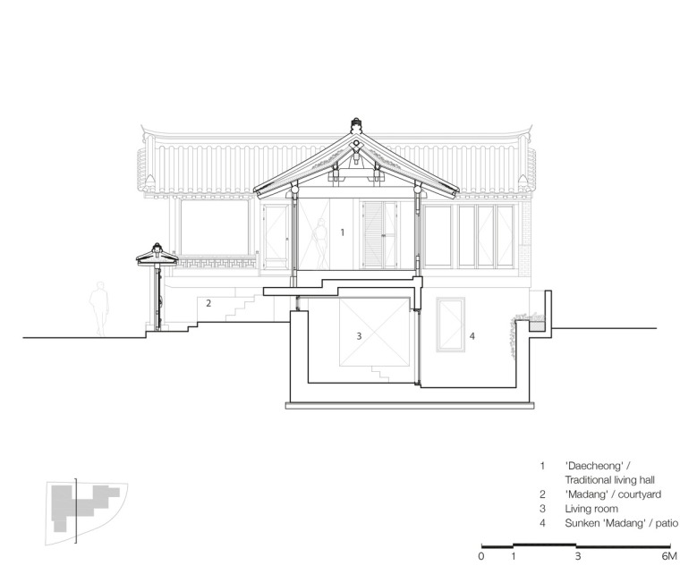 韩国KnockKnockHeon住宅-1 (17)