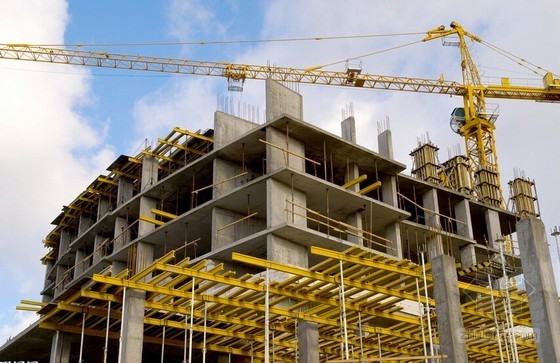 2015年建筑工程实务资料下载-2015年二级建造师《建筑工程管理与实务》精讲班培训讲义（知名网校 44讲）