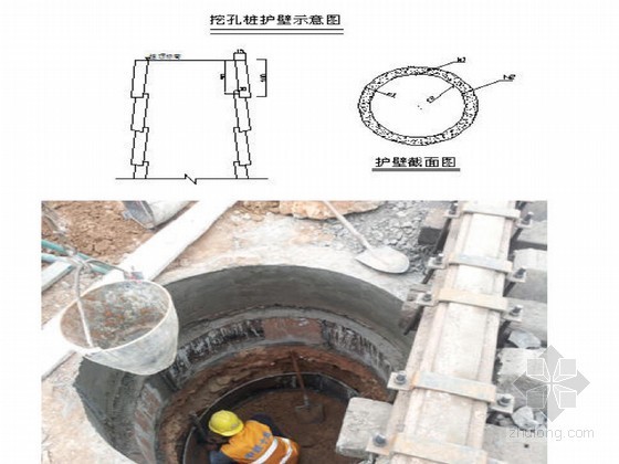 铁路桥梁便梁资料下载-框架桥便梁架空顶进施工方案85页