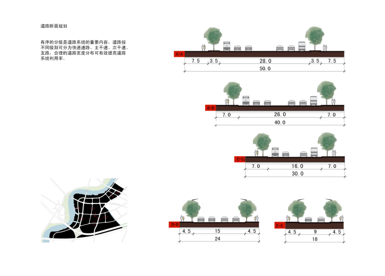 59张常规景观分析图-49