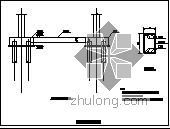 跨径8米桥图纸资料下载-跨径8米实心板小桥施工图