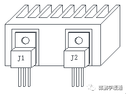 散热器设计的基本计算_3