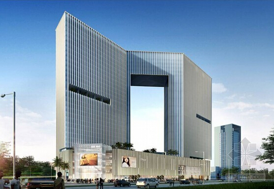 父母坟地如何合葬资料下载-“我在工地挺好的”---给父母的一封家书！！