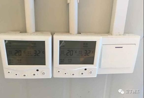 工地消防知識,都總結在這里了_34