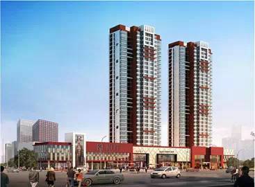 住宅类施工工艺详图资料下载-液压式爬架施工工艺大揭秘