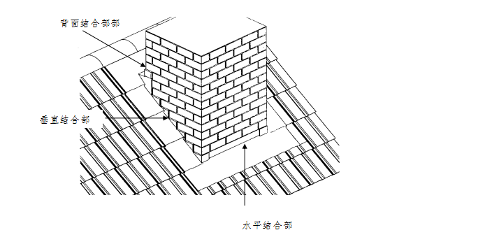 六层框架结构住宅楼施工组织设计（共130页）_2