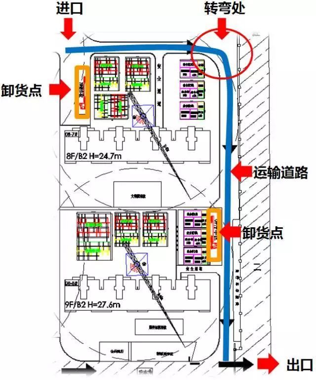 万科装配式建筑项目管理实施要点，赶紧来收藏！_10