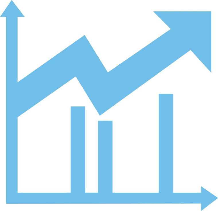 2017重庆工程造价信息资料下载-[重庆]2017年9月工程造价信息（信息价）