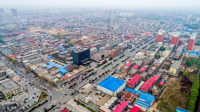 高速铁路钢构资料下载-华北地区2018年交通基建计划，有哪些和您息息相关？