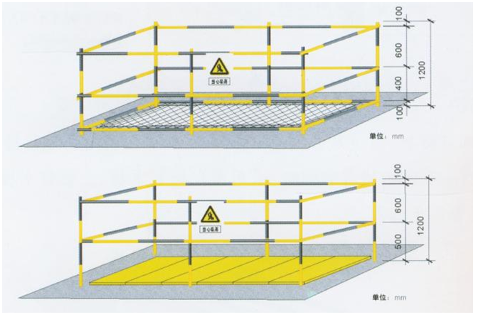 [装修工程]新光城市花园栋精装修工程施工组织设计_17