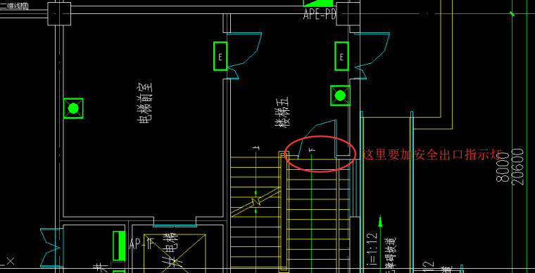 8期-46-陈秀云-第7次作业_1