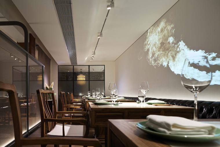 北京晟永兴烤鸭三里屯店-016-sheng-yong-xing-roast-duck-restaurant-in-sanlitun-china-by-tanzo-space-design