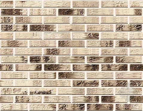 墙面砖材质贴图资料下载-墙砖2