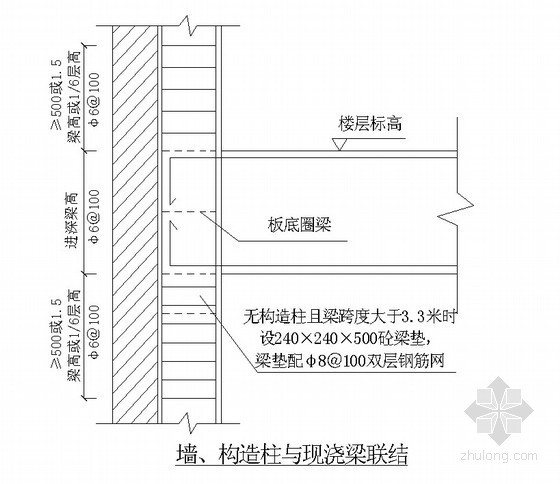 外墙涂饰装修工程方案资料下载-[河北]住宅小区及配套学校装修工程施工方案