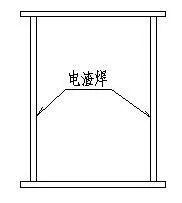 杭州市民中心钢结构连廊吊装技术_6