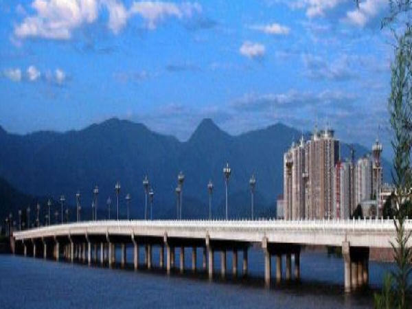 板桥施工流程资料下载-常见桥梁橡胶支座构造及施工工艺流程