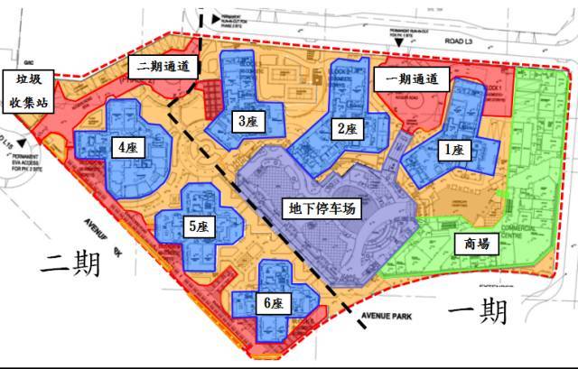 香港这个装配式项目，6天一层流水循环施工，现场管理值得借鉴！_3