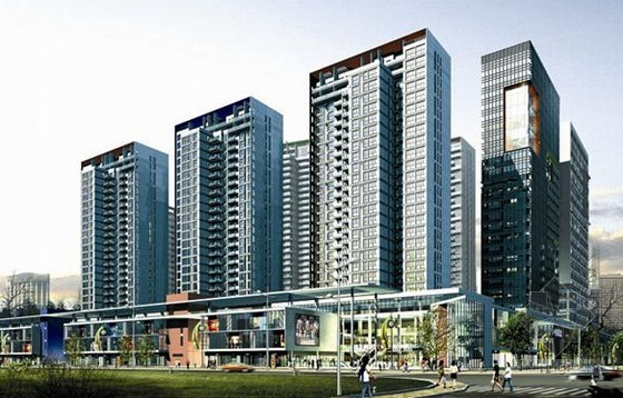 旅游评价报告资料下载-[知名房企]旅游地产项目全程营销策划报告(附图丰富 260页)